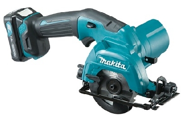 makita-hs301dwae[0]